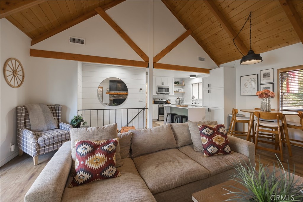 554 Pioneer Road