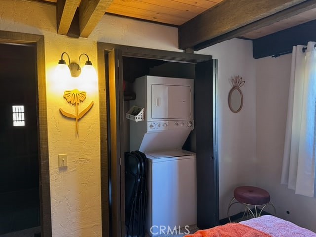 764 Panamint Mountain