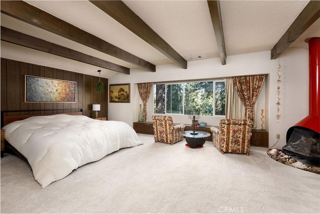 24611 Valle