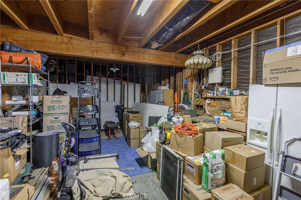 24611 Valle