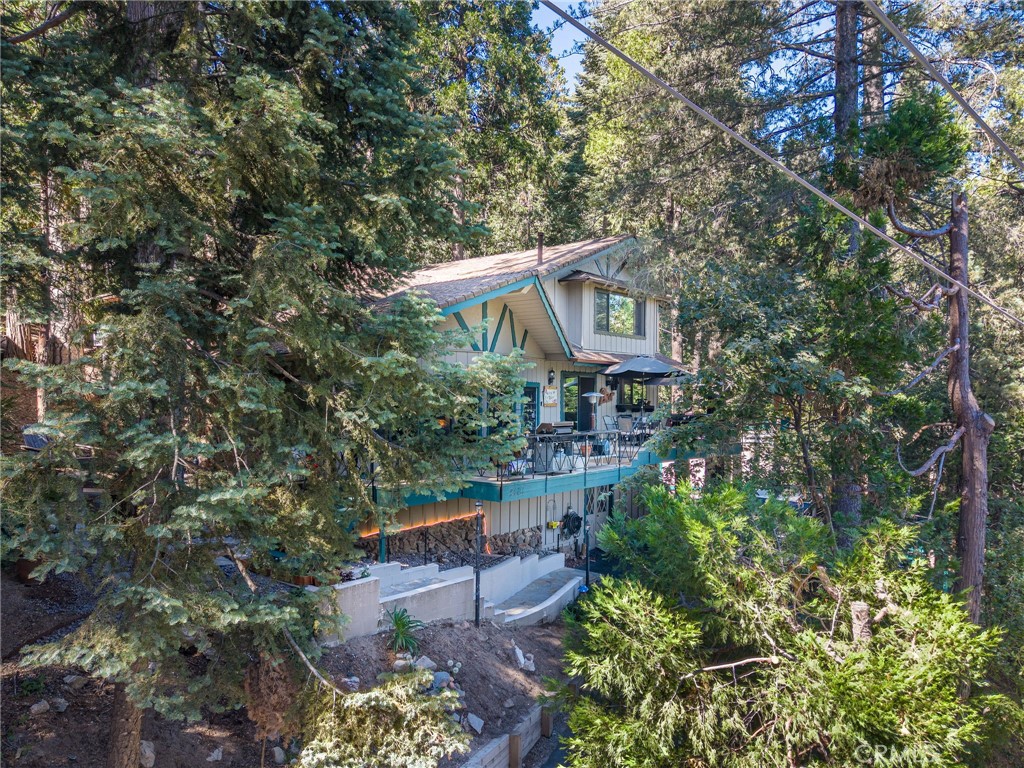 24611 Valle