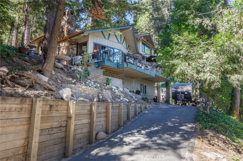 24611 Valle