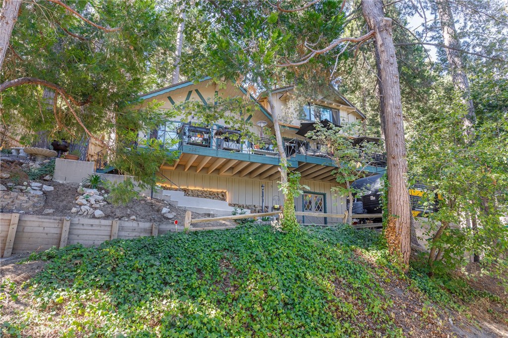 24611 Valle