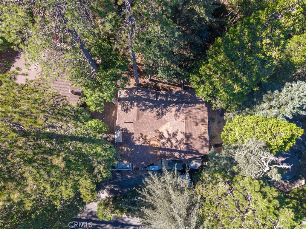 24611 Valle