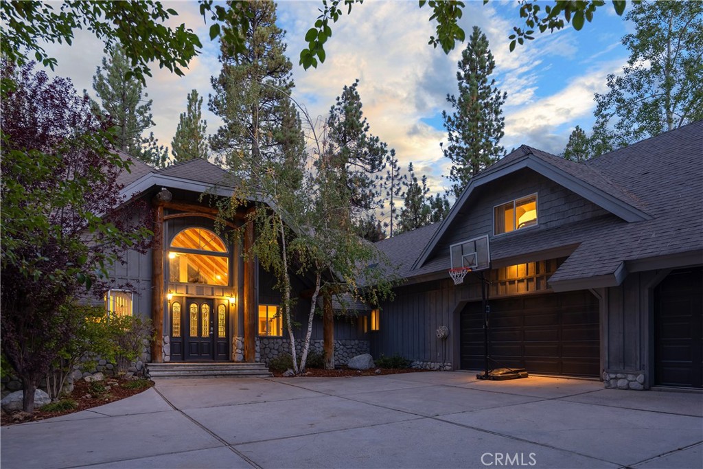 42143 Winter Park Drive