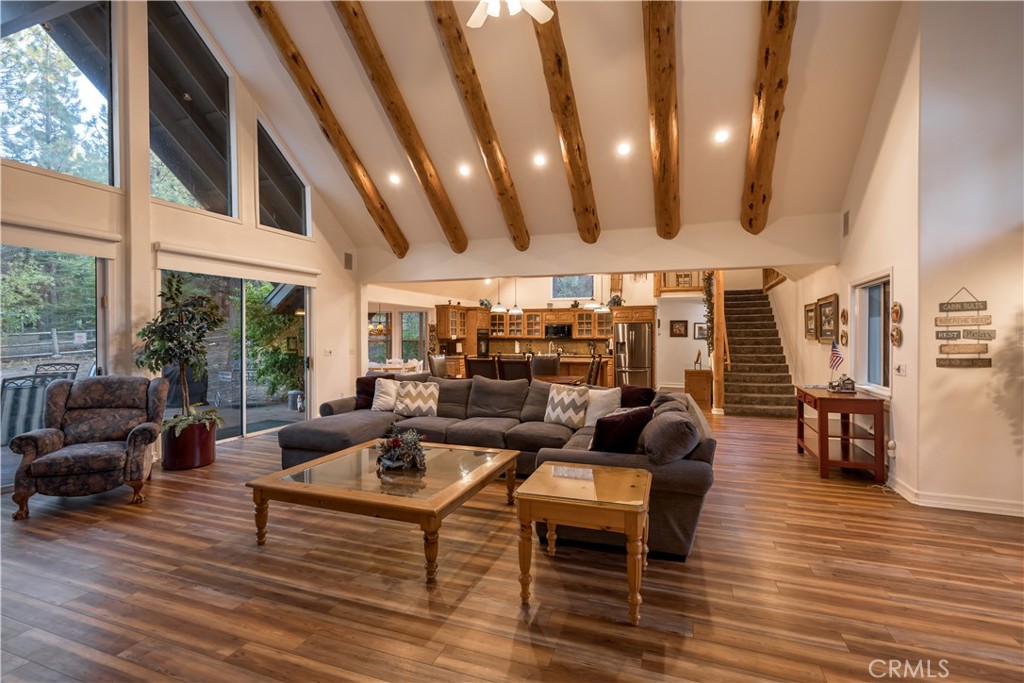 42143 Winter Park Drive