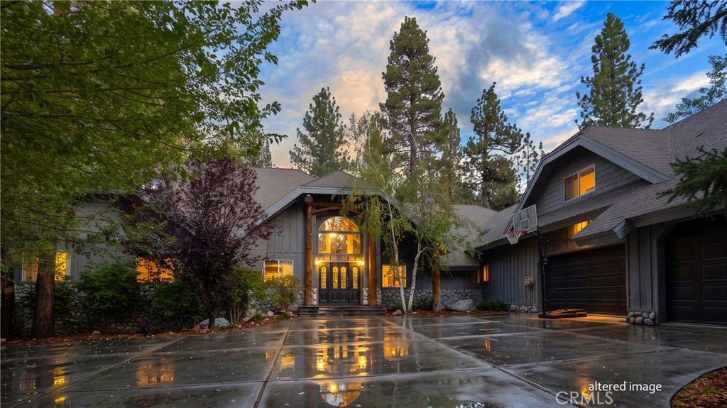 42143 Winter Park Drive