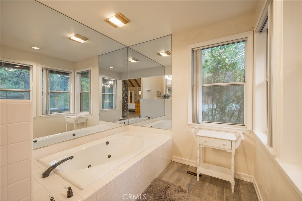 42143 Winter Park Drive