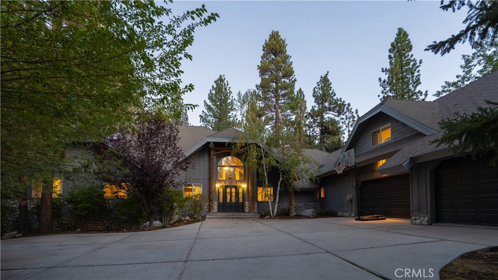 42143 Winter Park Drive
