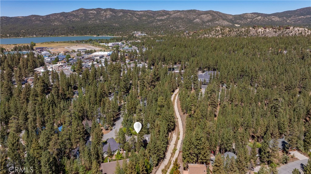 42143 Winter Park Drive
