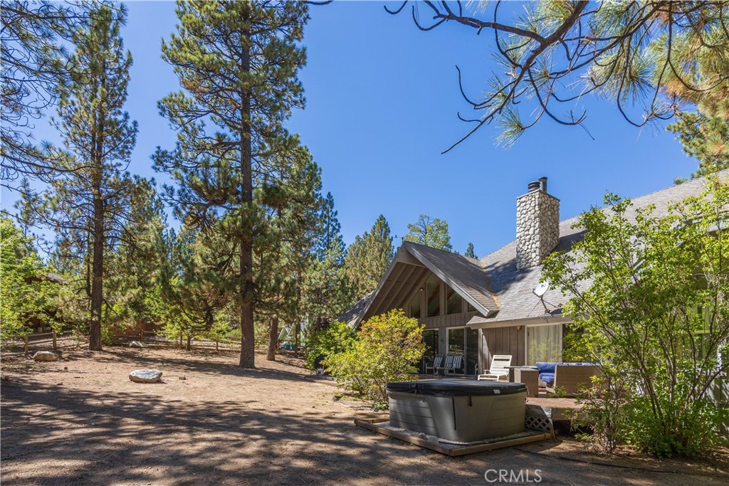 42143 Winter Park Drive