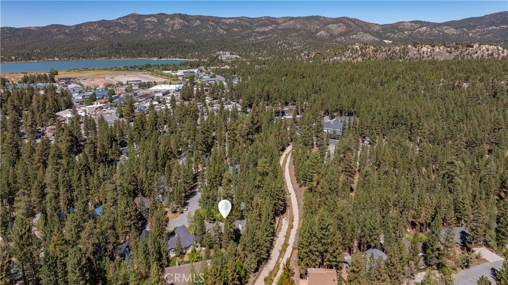 42143 Winter Park Drive