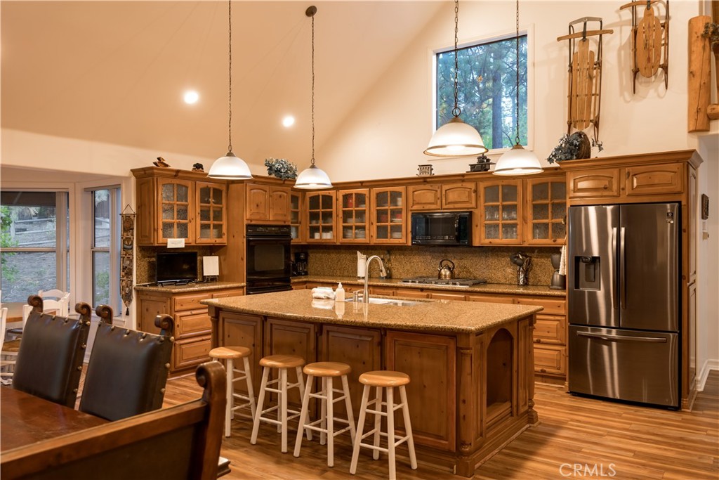 42143 Winter Park Drive