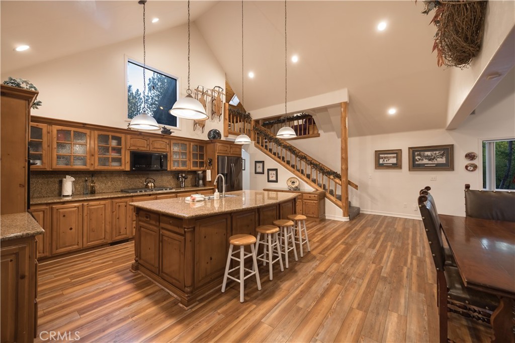42143 Winter Park Drive