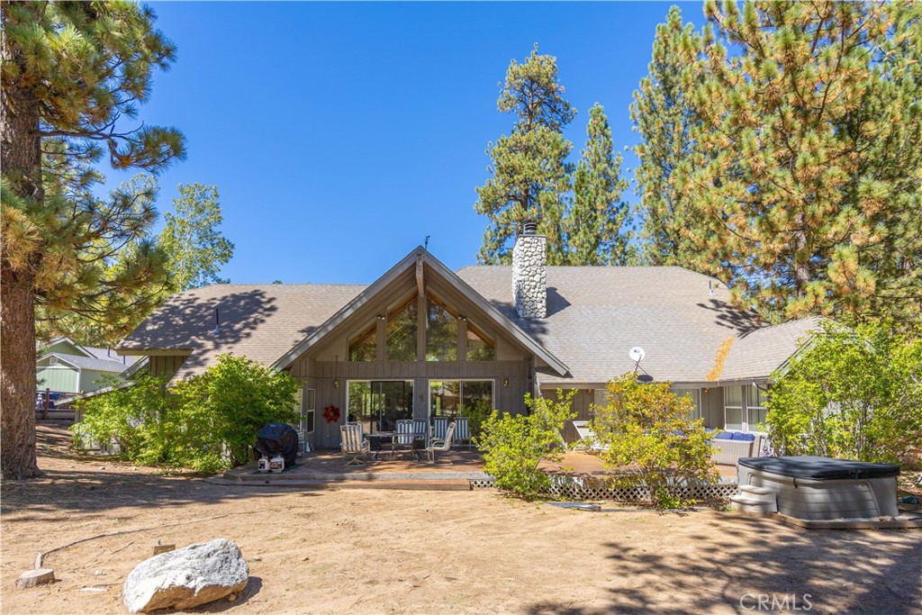 42143 Winter Park Drive