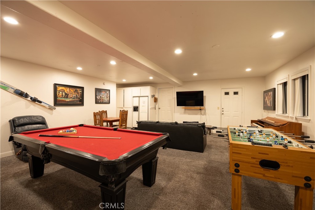 42143 Winter Park Drive