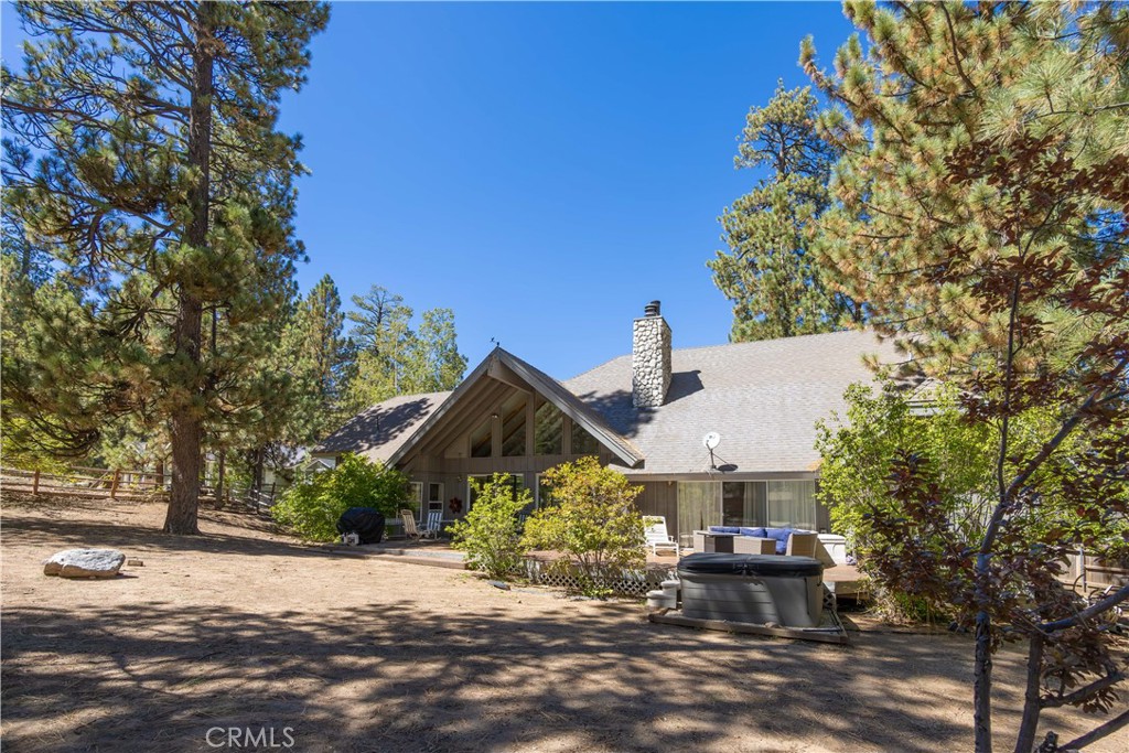 42143 Winter Park Drive