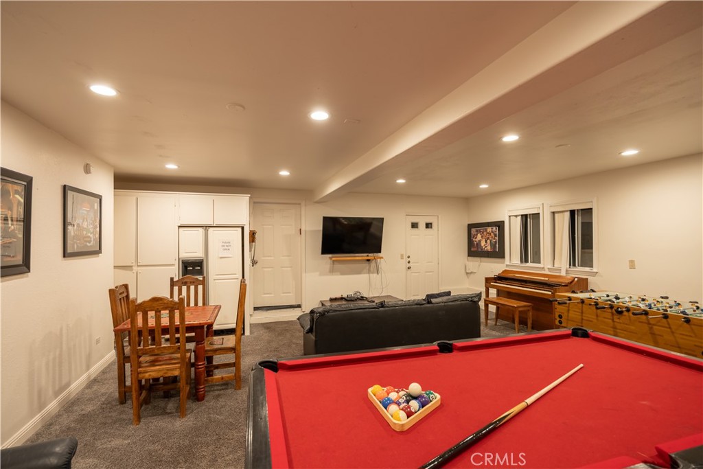 42143 Winter Park Drive