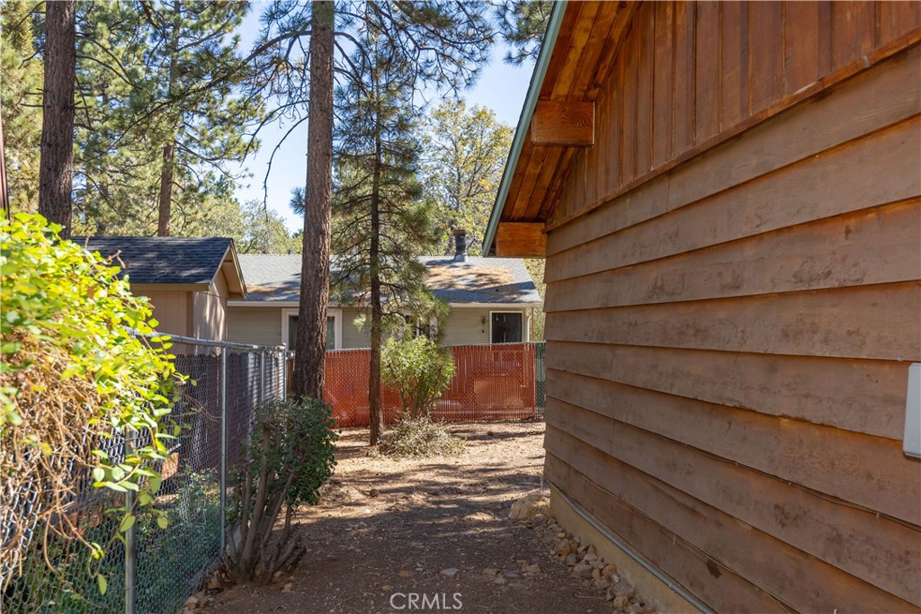 337 Holmes Lane