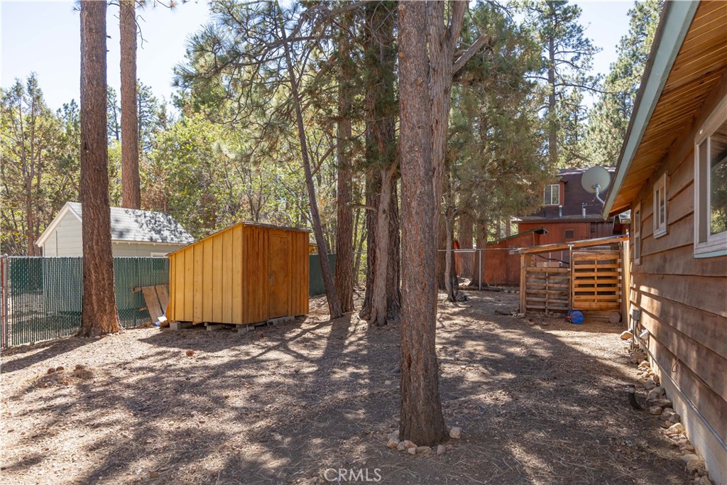 337 Holmes Lane