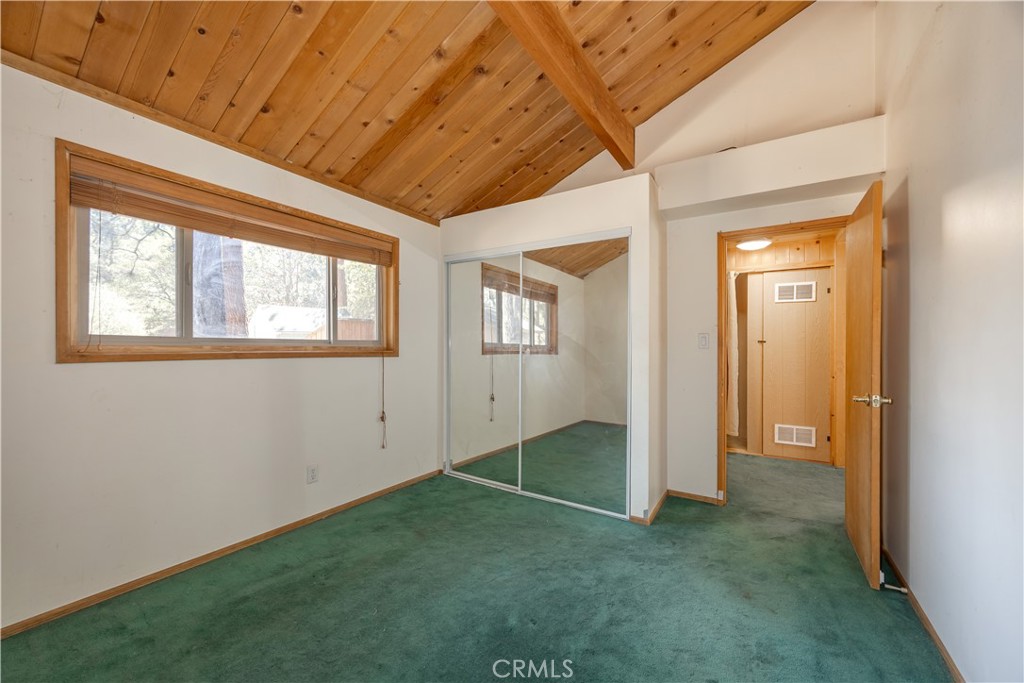 337 Holmes Lane