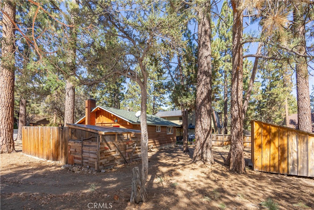337 Holmes Lane
