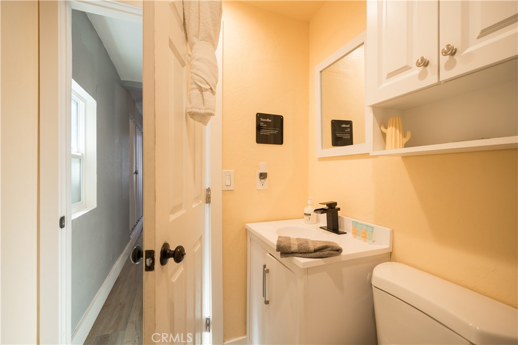 108 Cedar Lane