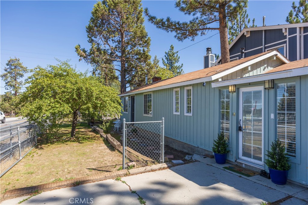 108 Cedar Lane