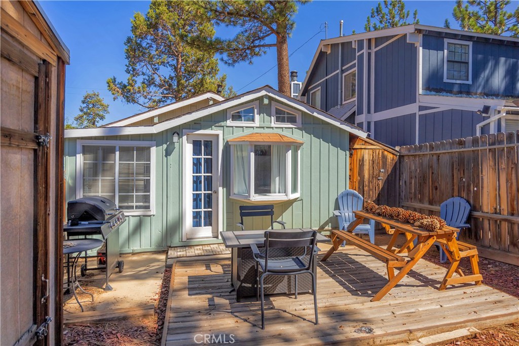 108 Cedar Lane