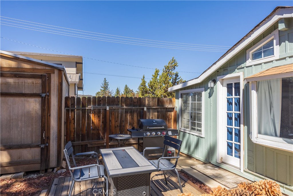 108 Cedar Lane