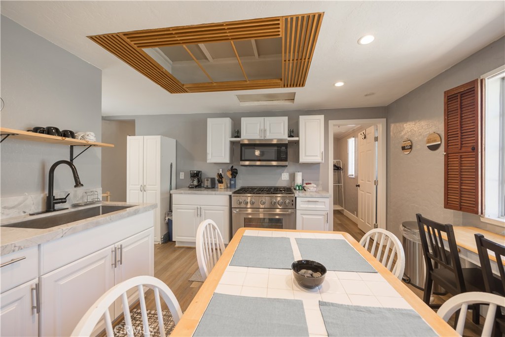 108 Cedar Lane
