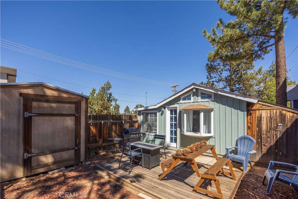 108 Cedar Lane