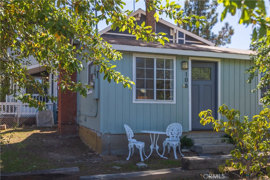 108 Cedar Lane