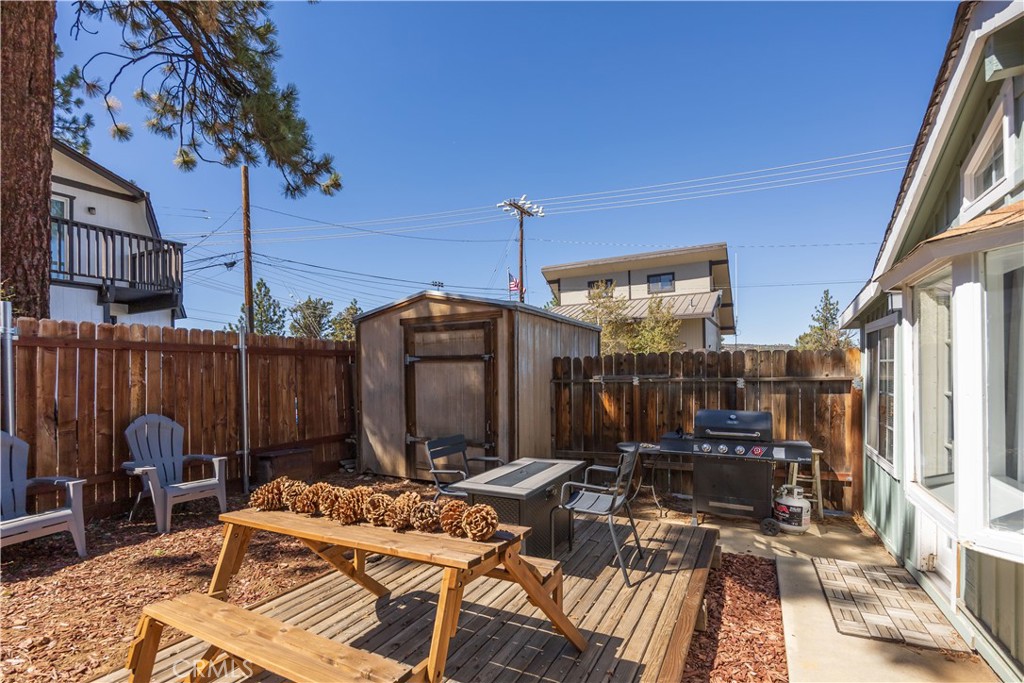 108 Cedar Lane