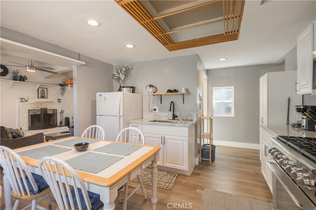 108 Cedar Lane