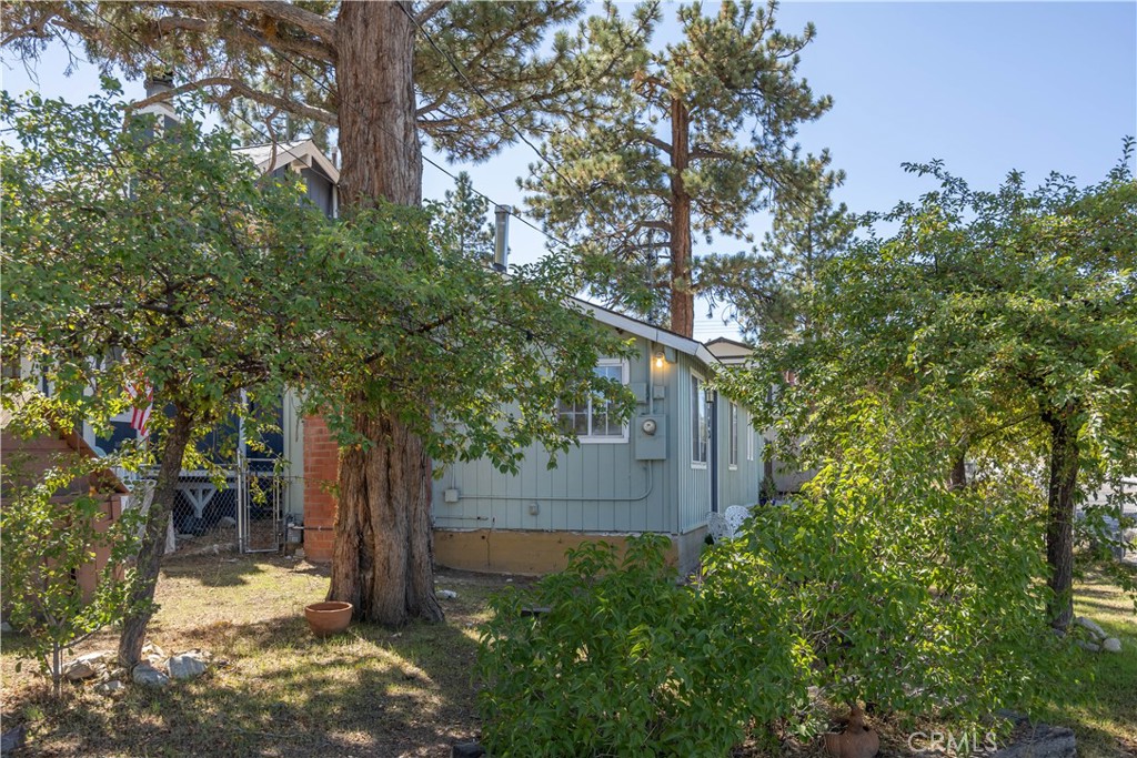 108 Cedar Lane