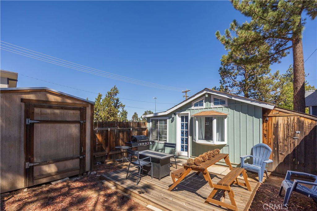 108 Cedar Lane
