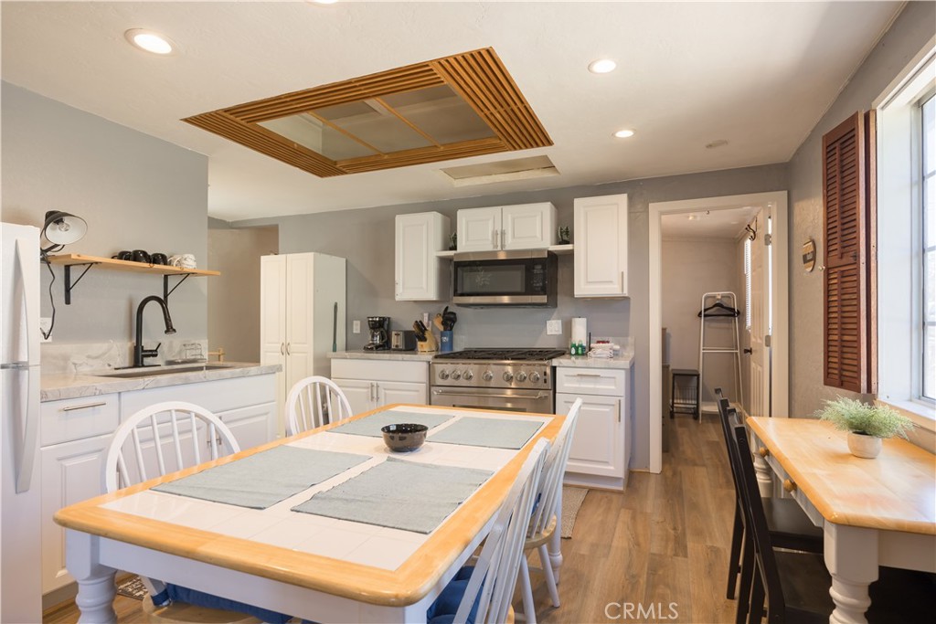 108 Cedar Lane