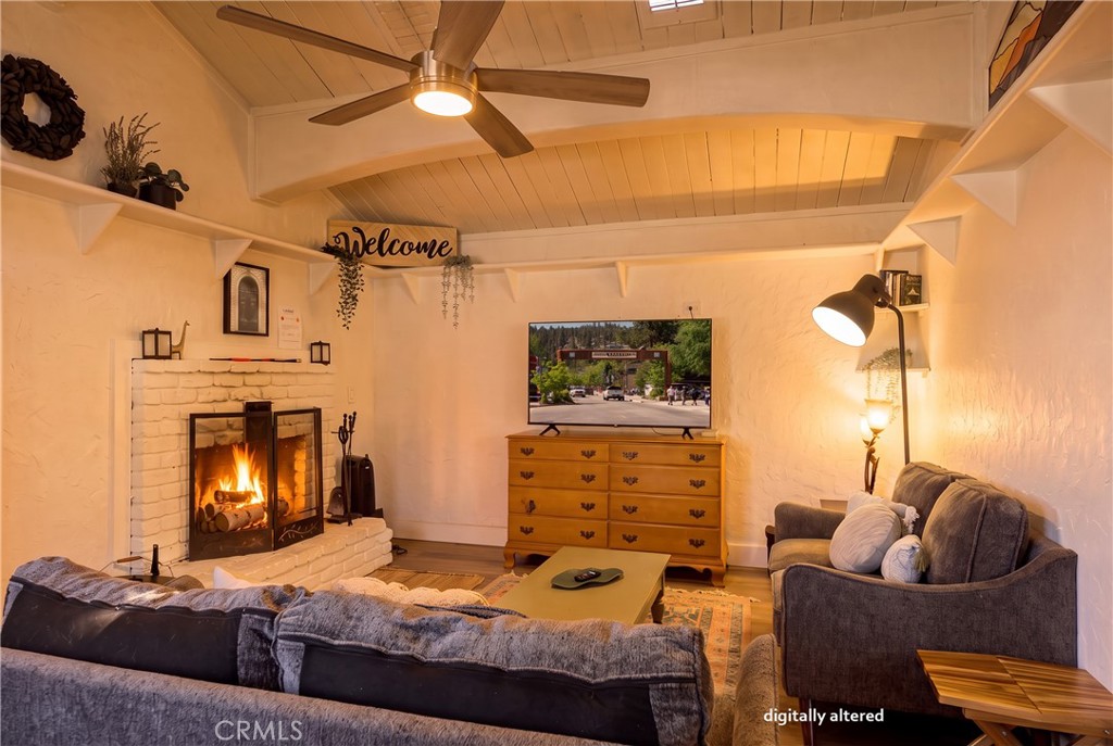108 Cedar Lane