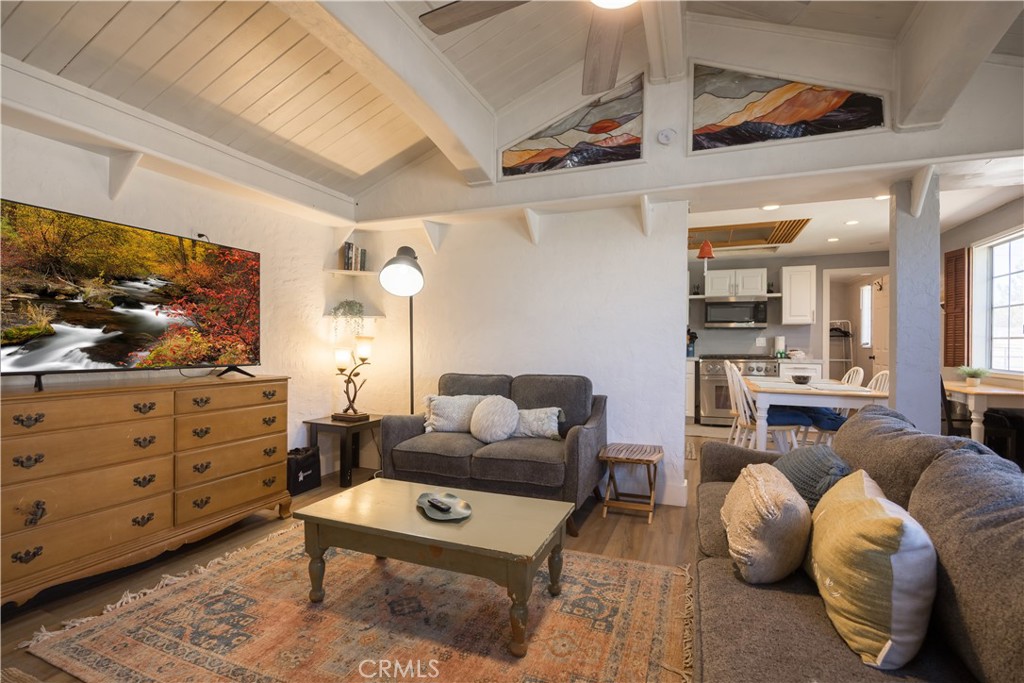 108 Cedar Lane