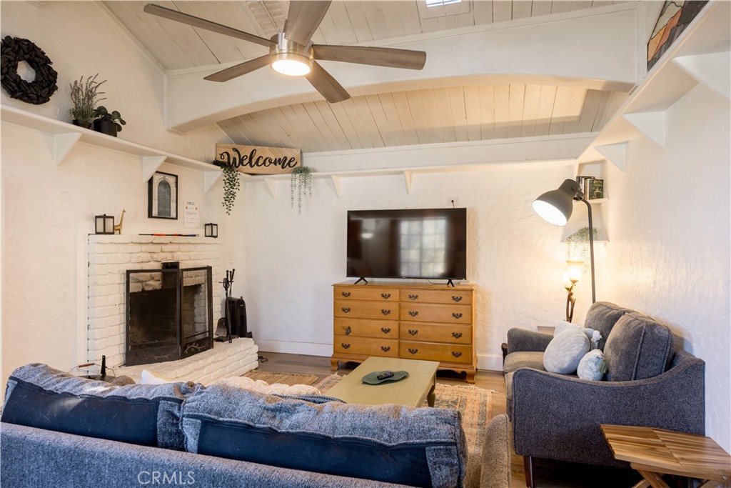 108 Cedar Lane