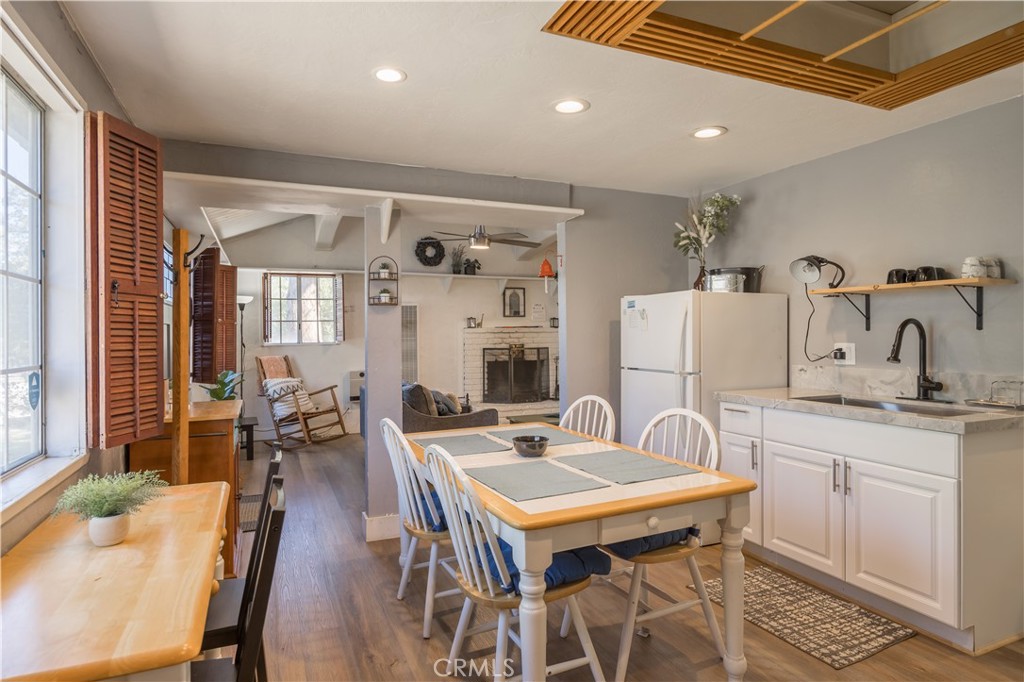 108 Cedar Lane