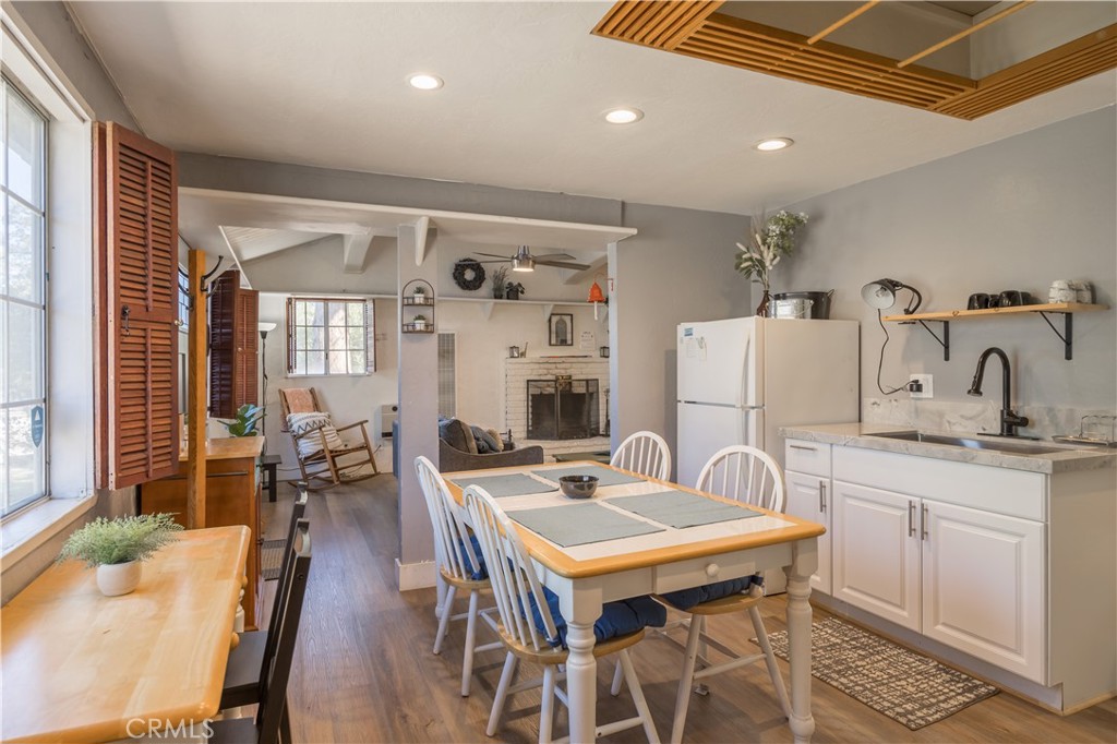 108 Cedar Lane