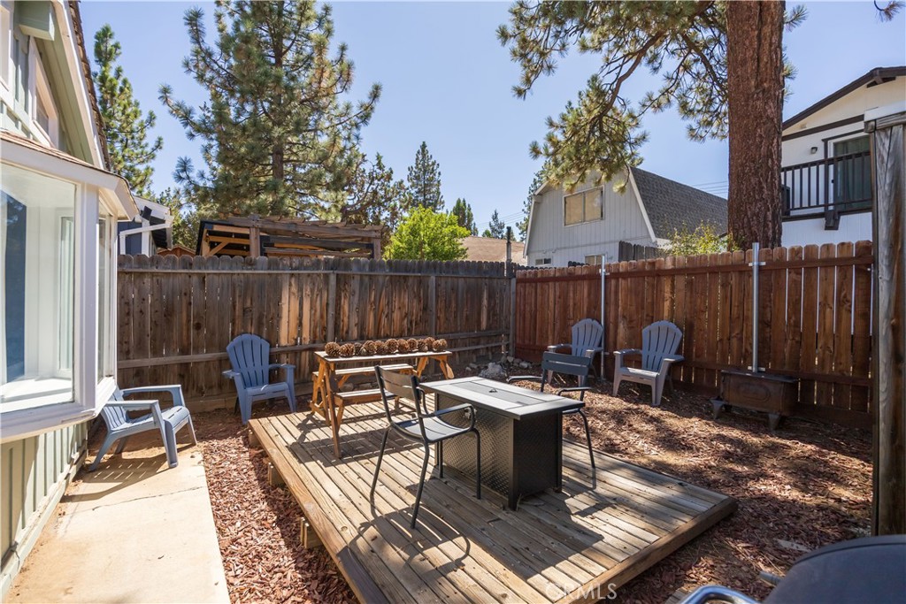108 Cedar Lane