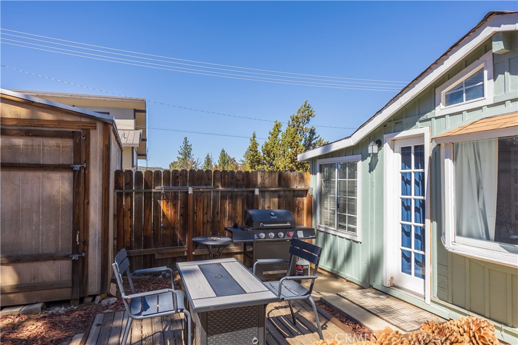 108 Cedar Lane