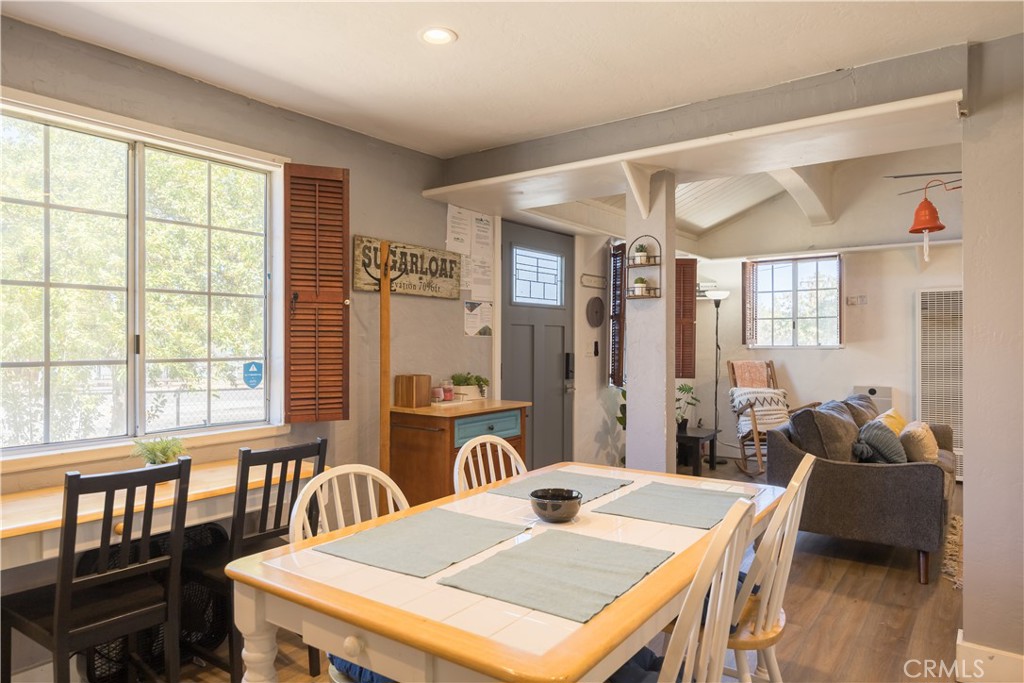 108 Cedar Lane