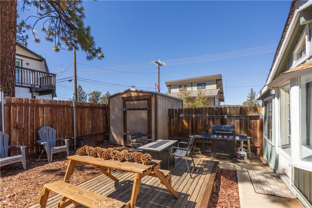 108 Cedar Lane