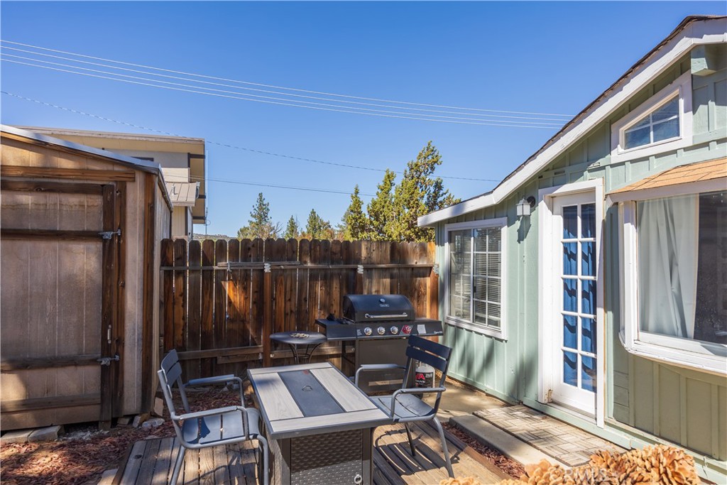 108 Cedar Lane