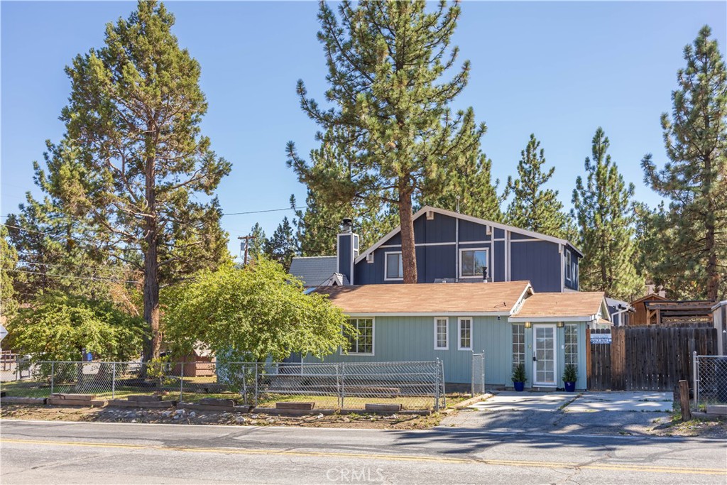 108 Cedar Lane