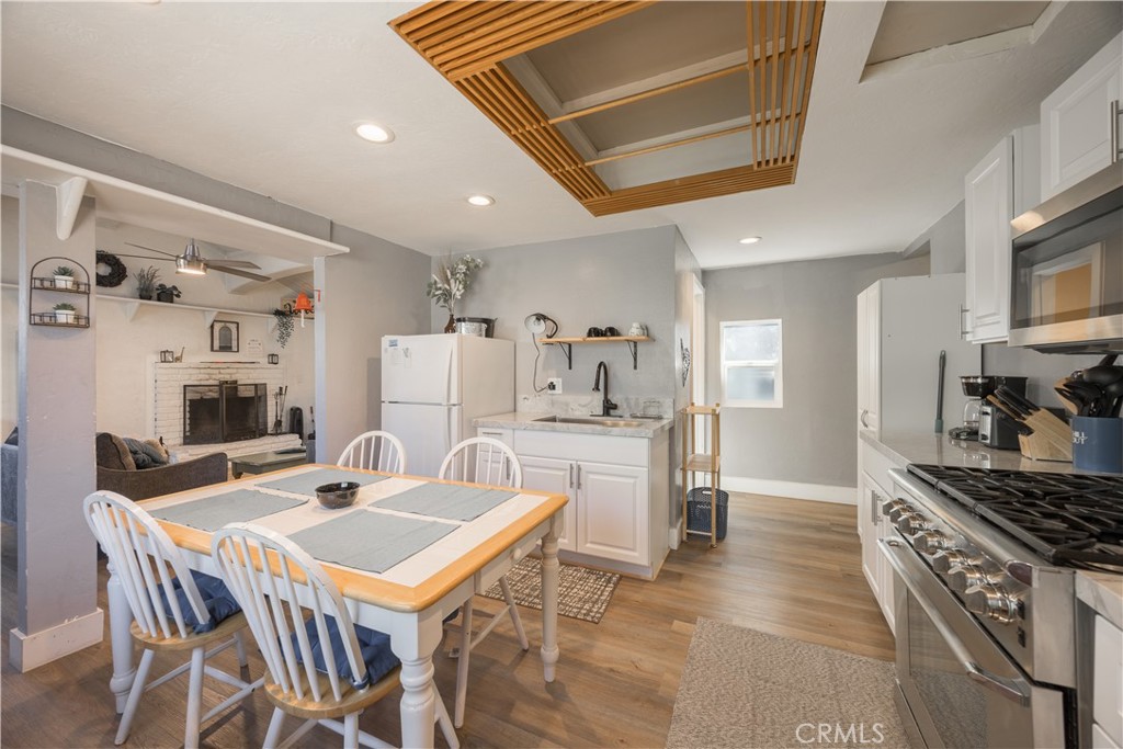 108 Cedar Lane